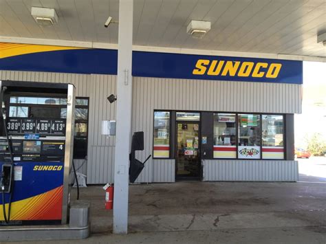 gas station for sale in manchester nh